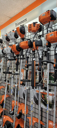 Hardware Store «Sorrento Ace Hardware Inc.», reviews and photos, 24329 FL-46, Sorrento, FL 32776, USA