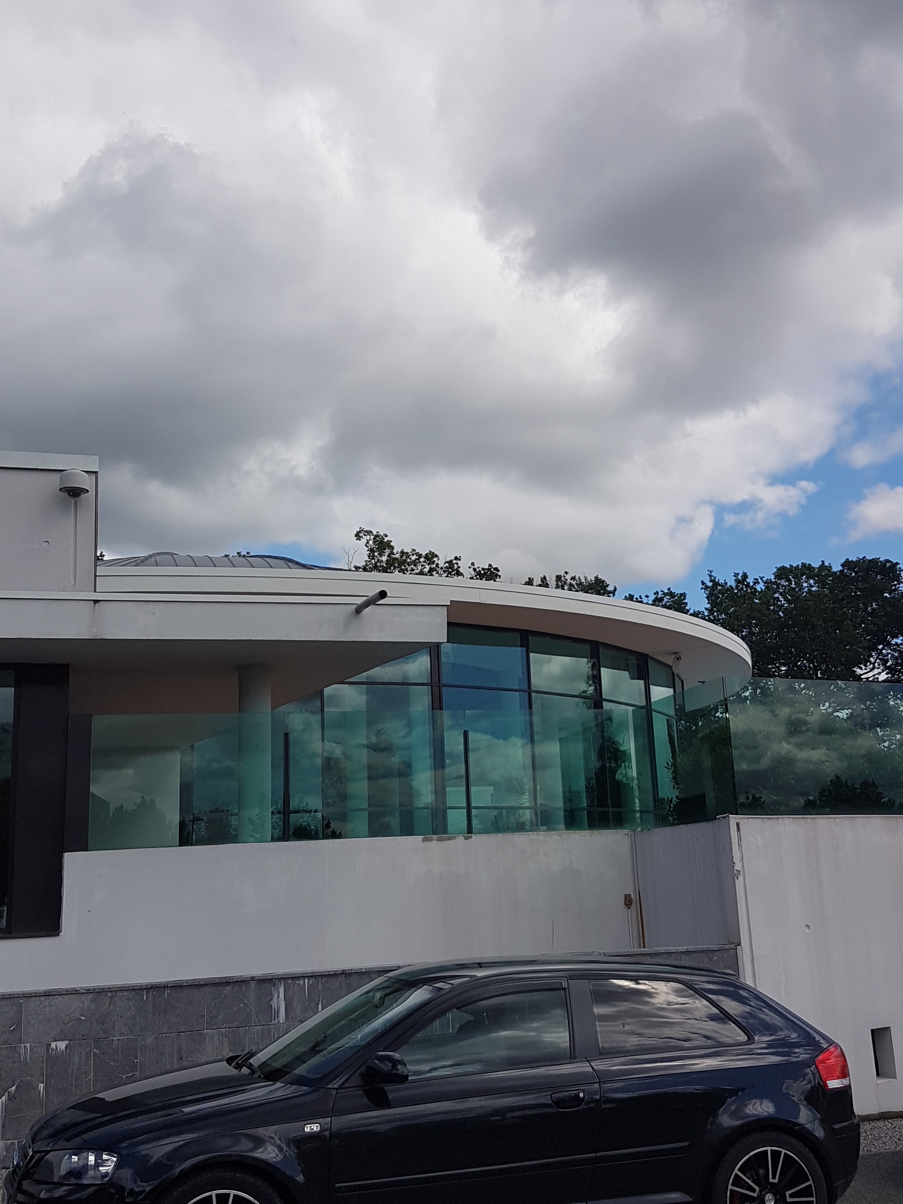Photo n° 4 de l'avis de denis.o fait le 19/06/2018 à 16:34