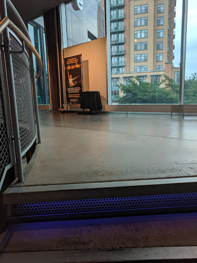 Performing Arts Theater «Signature Theatre», reviews and photos, 4200 Campbell Ave, Arlington, VA 22206, USA