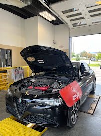 Jiffy Lube - Photo 9 - Car repair in Commerce Township, MI, South Lyon