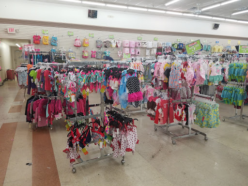 Discount Store «Fallas Paredes Discount Stores», reviews and photos, 308 E University Dr, Mesa, AZ 85201, USA