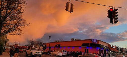 Night Club «Area 516 Night Club», reviews and photos, 248 Front St, Hempstead, NY 11550, USA