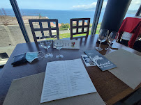 4 Plátanos Café Restaurante à Santo António menu