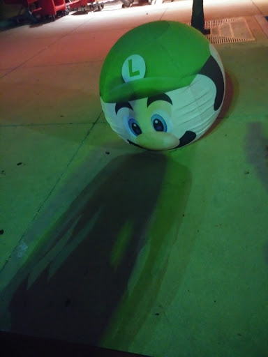 Department Store «Target», reviews and photos, 2191 N Tustin St, Orange, CA 92865, USA