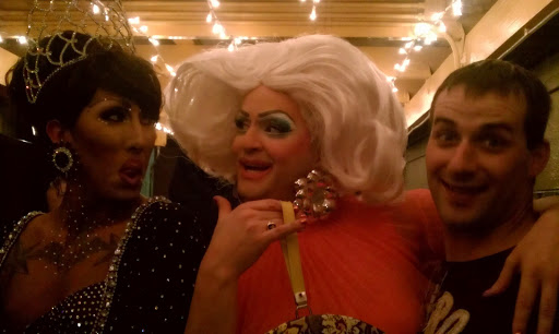 Make-up Artist «Vanity & Glamour Cosmetics / VGCosmetic Makeup Artists», reviews and photos, 547 28th St, Des Moines, IA 50312, USA