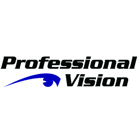 Eye Care Center «Professional Vision», reviews and photos, 2147 York Rd, Timonium, MD 21093, USA