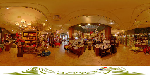 Florist «Moravian Florist», reviews and photos, 2286 Richmond Rd, Staten Island, NY 10306, USA