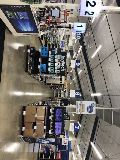 Computer Store «Altex Computers & Electronics», reviews and photos, 934 E Copeland Rd, Arlington, TX 76011, USA