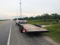 All Valley Rentals - Photo 5 - Car repair in McAllen, TX, McAllen