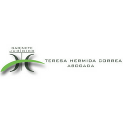 TERESA HERMIDA CORREA