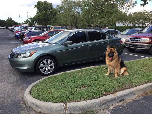 Auto Repair Shop «Tune Up Plus», reviews and photos, 111 Gainsborough Square E c, Chesapeake, VA 23320, USA