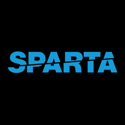 Opiniones de Sparta Mall Costanera Puerto Montt en Puerto Montt - Tienda de deporte