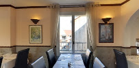 Photos du propriétaire du Restaurant italien La Giostra à Saint-Rémy-lès-Chevreuse - n°20
