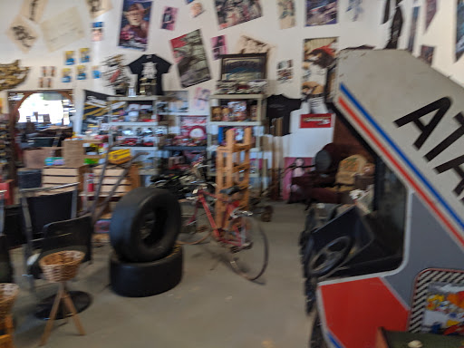 Used Furniture Store «Hotrods Used Furniture», reviews and photos, 6340 White Horse Rd, Greenville, SC 29605, USA