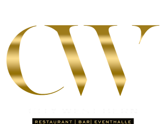 City west Restaurant Bar Lounge