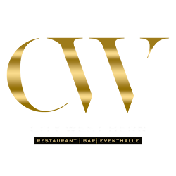 City west Restaurant Bar Lounge