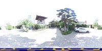 正光寺
