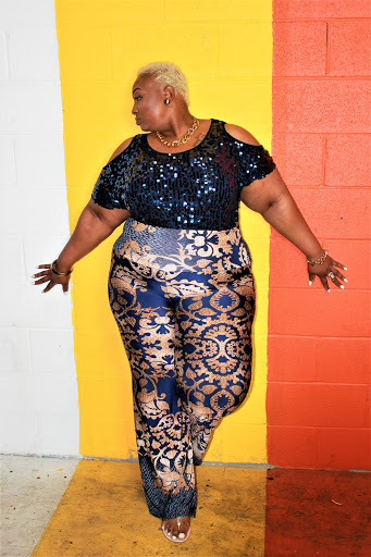 Boutique «Curvaceous Boutique», reviews and photos, 549 Newtown Rd, Virginia Beach, VA 23462, USA