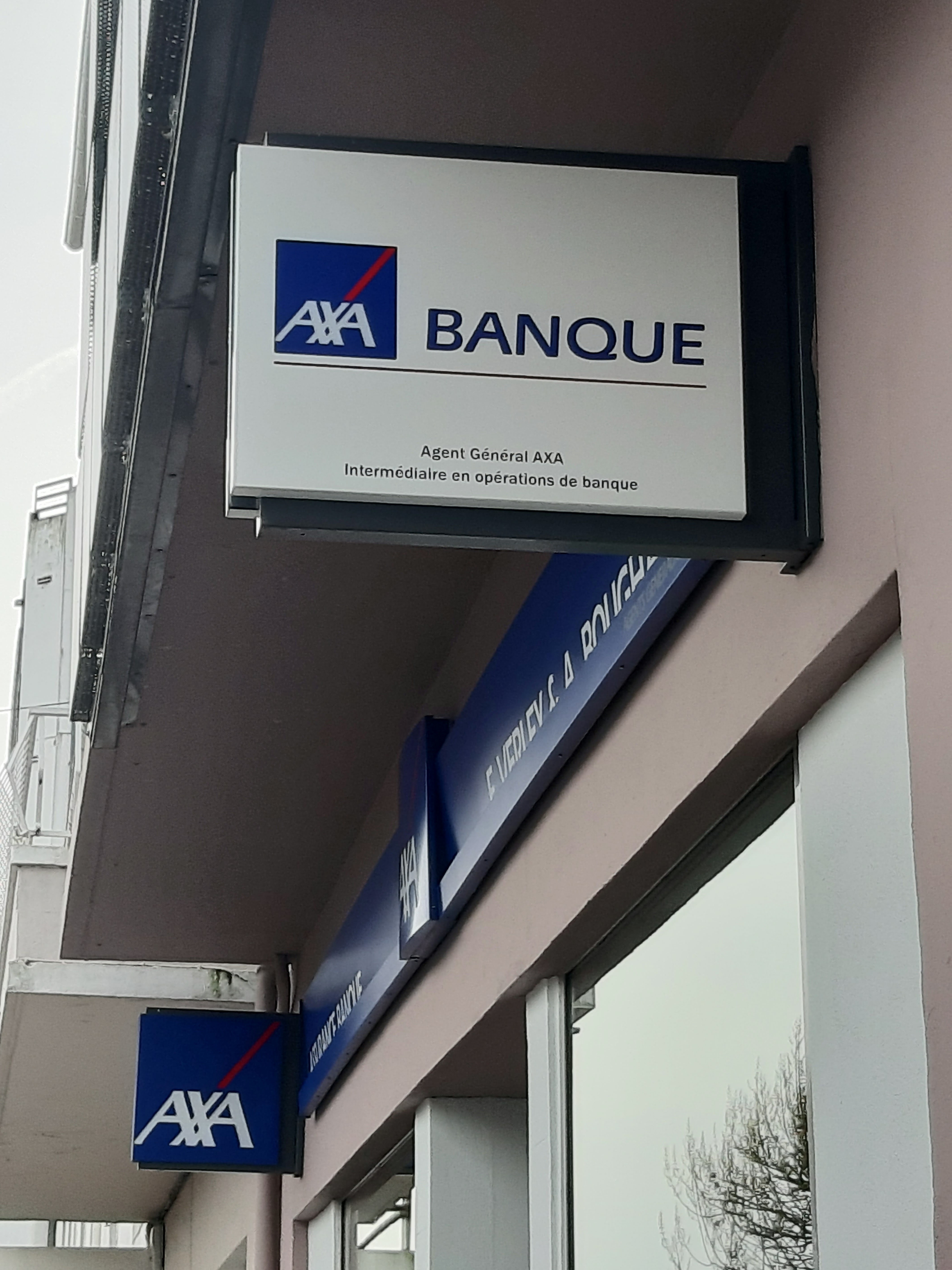 Photo n° 2 de l'avis de BOB.O fait le 12/02/2021 à 07:16