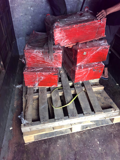 Top 6 cửa hàng andes Huyện Sóc Sơn Hà Nội 2022