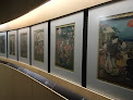 MAO Museo di Arte Orientale