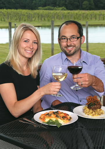 Italian Restaurant «Ferrante», reviews and photos, 5585 OH-307, Geneva, OH 44041, USA