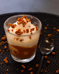 Photo n°23 de Poke sushi bowl à L'Isle-Jourdain ()