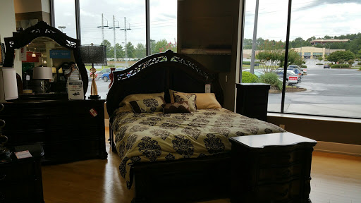 Furniture Store «American Signature Furniture», reviews and photos, 3900 Venture Dr, Duluth, GA 30096, USA