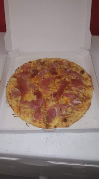 Photos du propriétaire du Pizzeria Pizz' Attitude à Rabastens-de-Bigorre - n°5