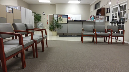 Community Health Centers – San Miguel