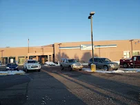 United States Postal Service - Car repair in Pueblo, CO, Pueblo - Rated 2.4/5