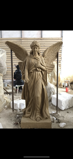 Funeral Home «Boyd Funeral Home», reviews and photos, 7411 Wheatley St, Houston, TX 77088, USA