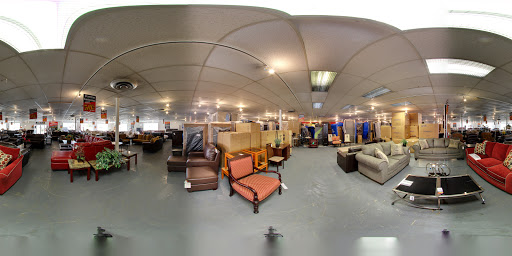 Furniture Store «Furniture Factory Liquidators», reviews and photos, 15700 Middlebelt Rd, Livonia, MI 48154, USA