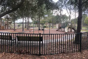 Southport Community Park image