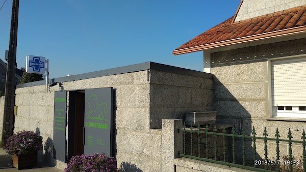 Imagen de Centro Veterinario TARAVELA (4 de 7)
