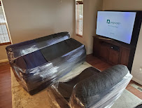 N My Lane Moving Company - Photo 7 - Car repair in , Torrance