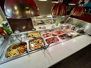 Photo n°58 de Au Bâteau à Villeneuve-d'Ascq ()