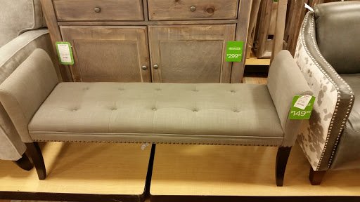 Department Store «HomeGoods», reviews and photos, 100 Reaville Ave, Flemington, NJ 08802, USA