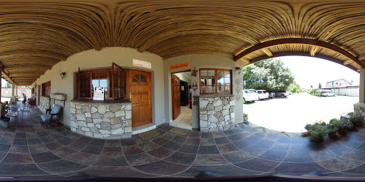 Hair Salon «The Art of Hair Salon», reviews and photos, 4050 Brookside Ave, St Louis Park, MN 55416, USA