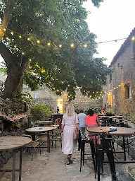 Photo n°61 de Osteria U Mulinu à Feliceto ()