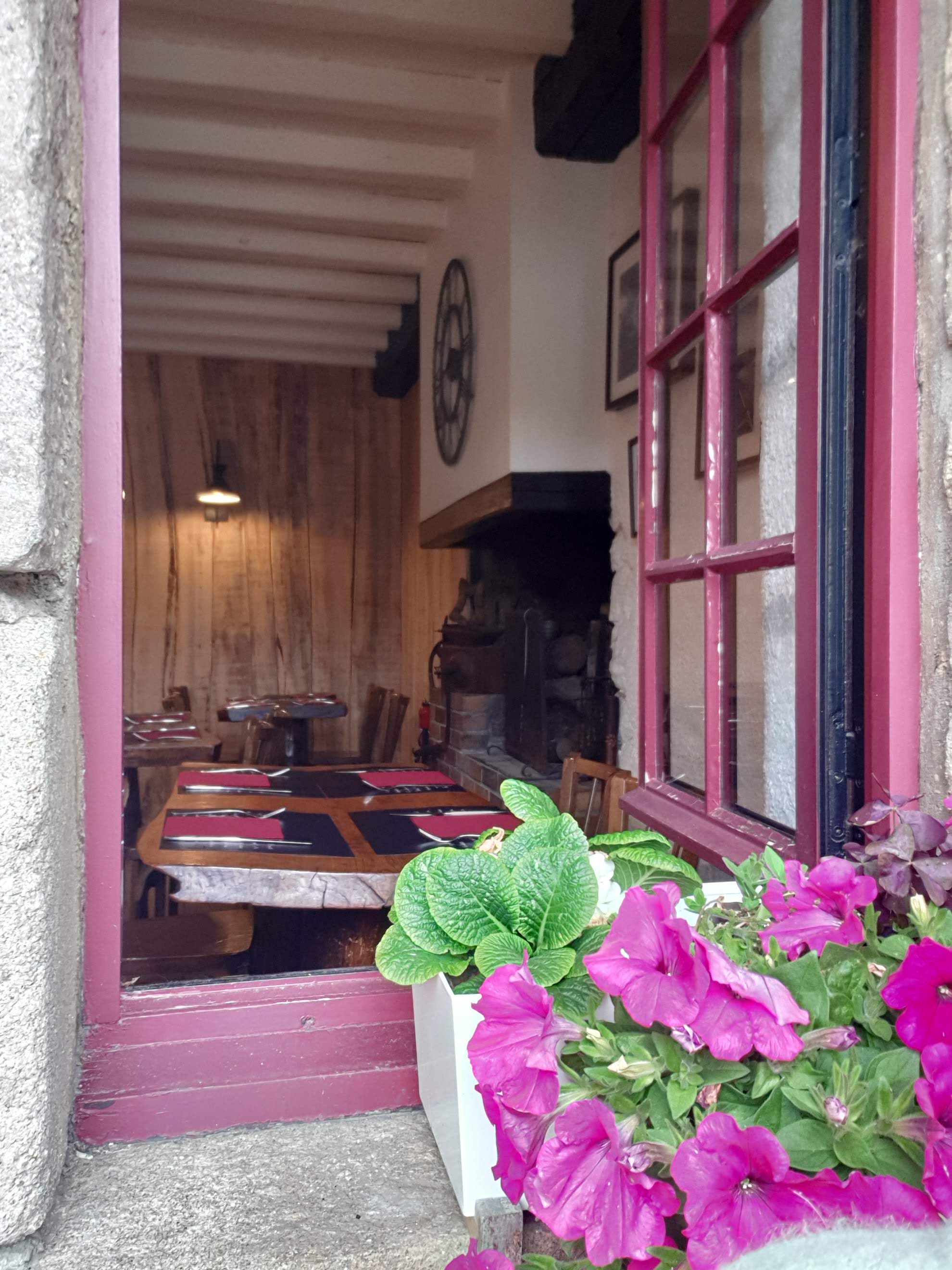 Photo n° 2 de l'avis de véronique.o fait le 30/05/2019 à 14:24