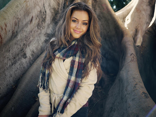 Dry Cleaner «Monterey Cleaners», reviews and photos, 1965 S Alma School Rd # 1, Chandler, AZ 85286, USA