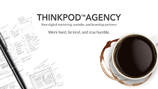 ThinkPod Agency