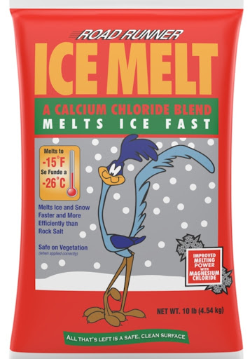 Hardware Store «Eastwood Hardware», reviews and photos, 11681 Penn Hills Dr, Pittsburgh, PA 15235, USA