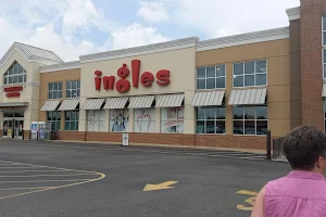 Ingles Market image