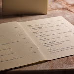 Photo n°7 de l'avis de JJJ. fait le 20/01/2022 à 17:32 sur le  Pfeiffer's PIZZA à Schriesheim