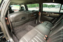 Jay's Limousine LLC - Photo 4 - Car repair in , Norwich