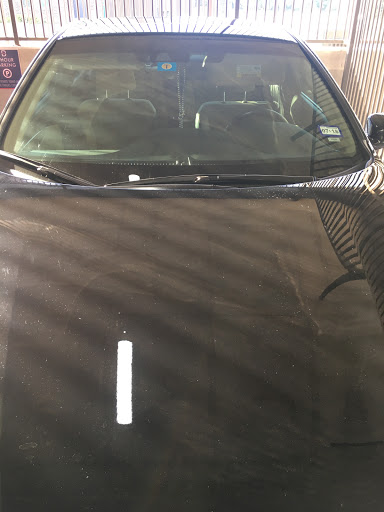 Car Wash «Carmel Car Wash», reviews and photos, 1400 E Campbell Rd, Richardson, TX 75081, USA