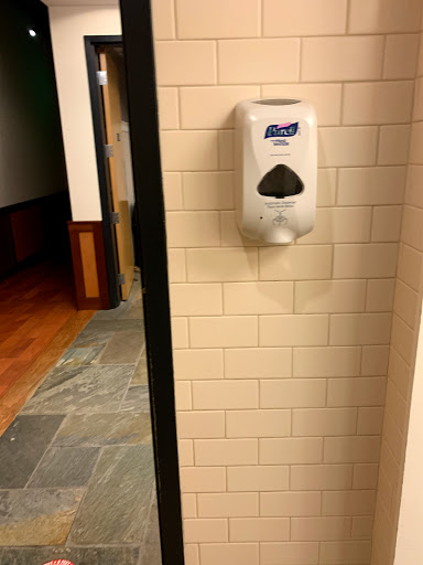 Sports Bar «Uptown Alley», reviews and photos, 6101 Brad McNeer Pkwy, Midlothian, VA 23112, USA