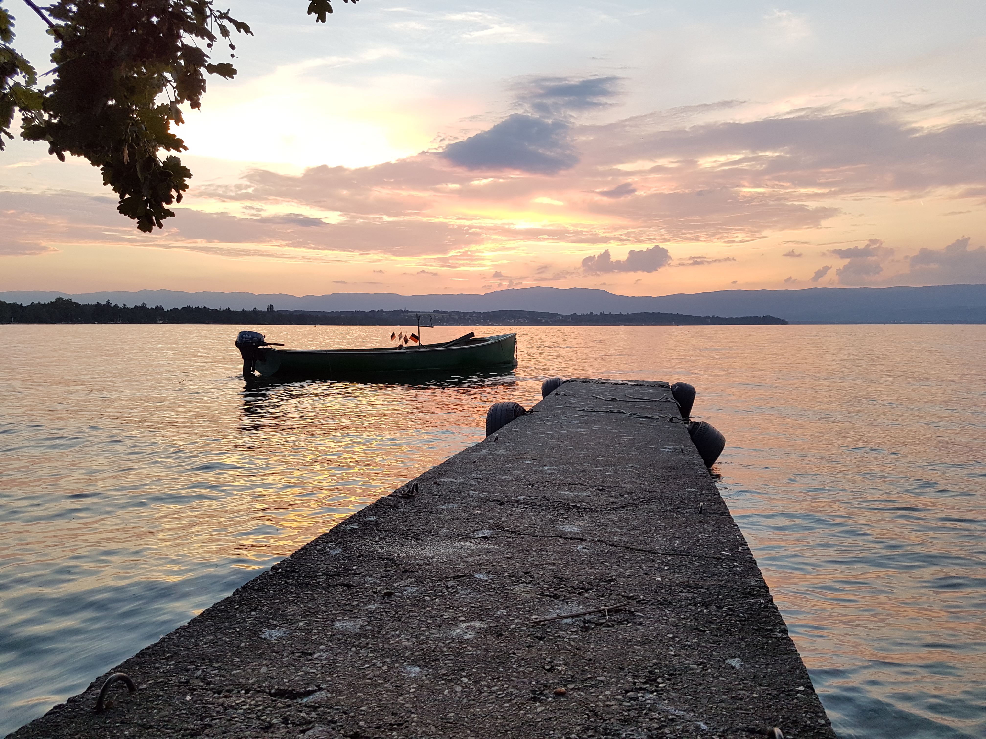 Photo n° 1 de l'avis de Jean-Noel.O fait le 22/08/2018 à 10:04